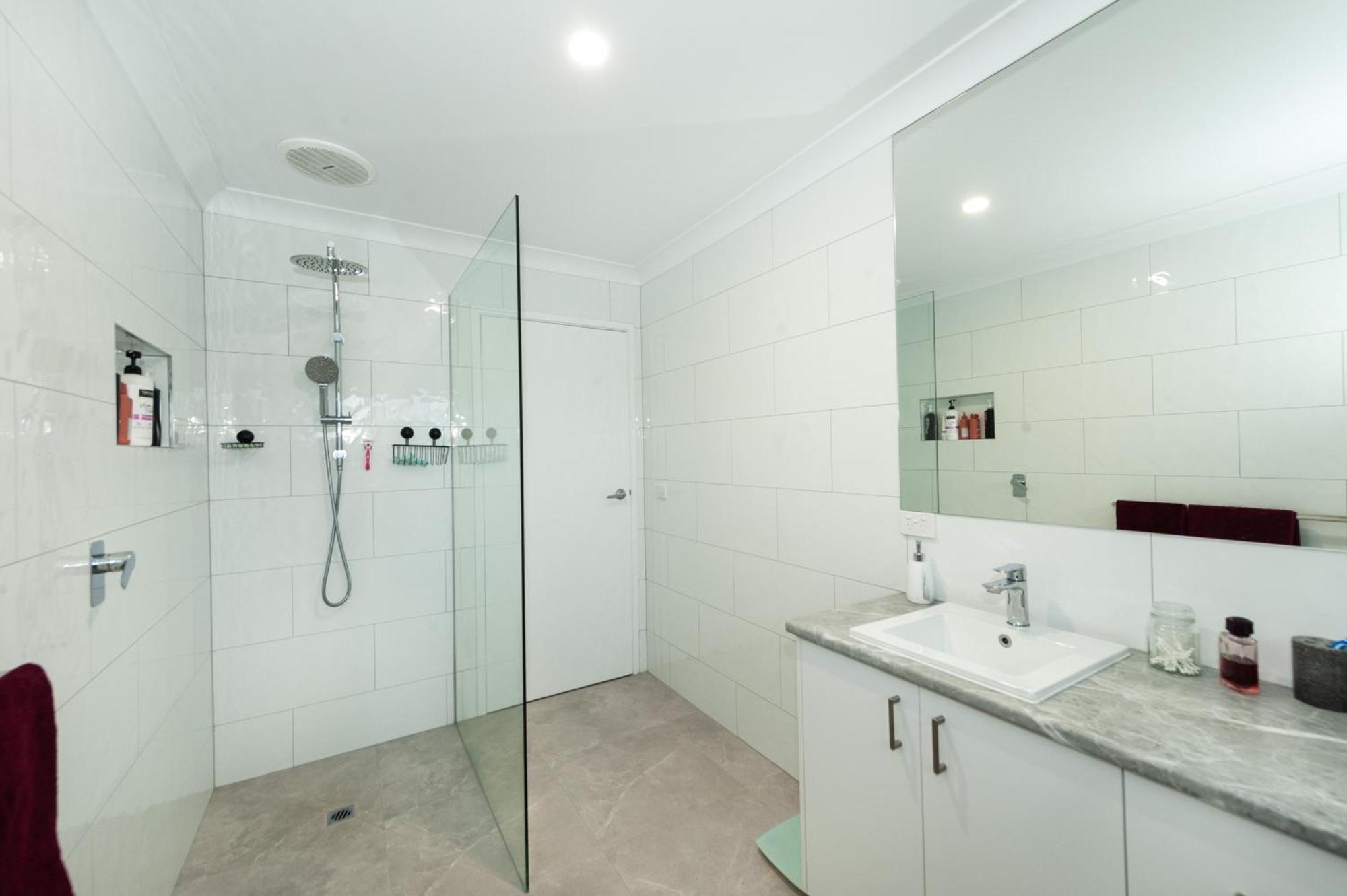 Motel Woongarra Rutherglen Buitenkant foto